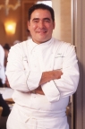 Delmonico Steakhouse 